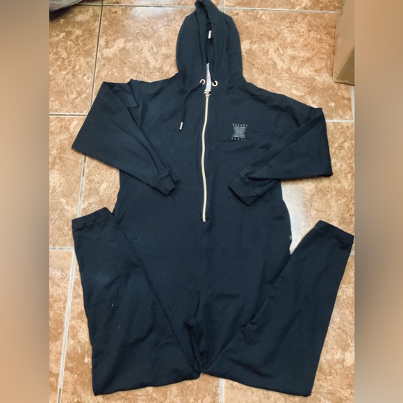 Fenty Savage unisex onesie - Picture 2 of 3